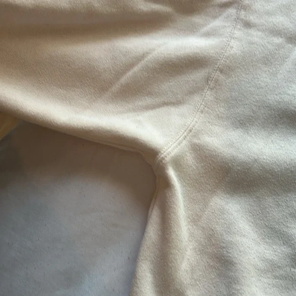 California Crewneck Sweatshirt - Picture 6 of 8